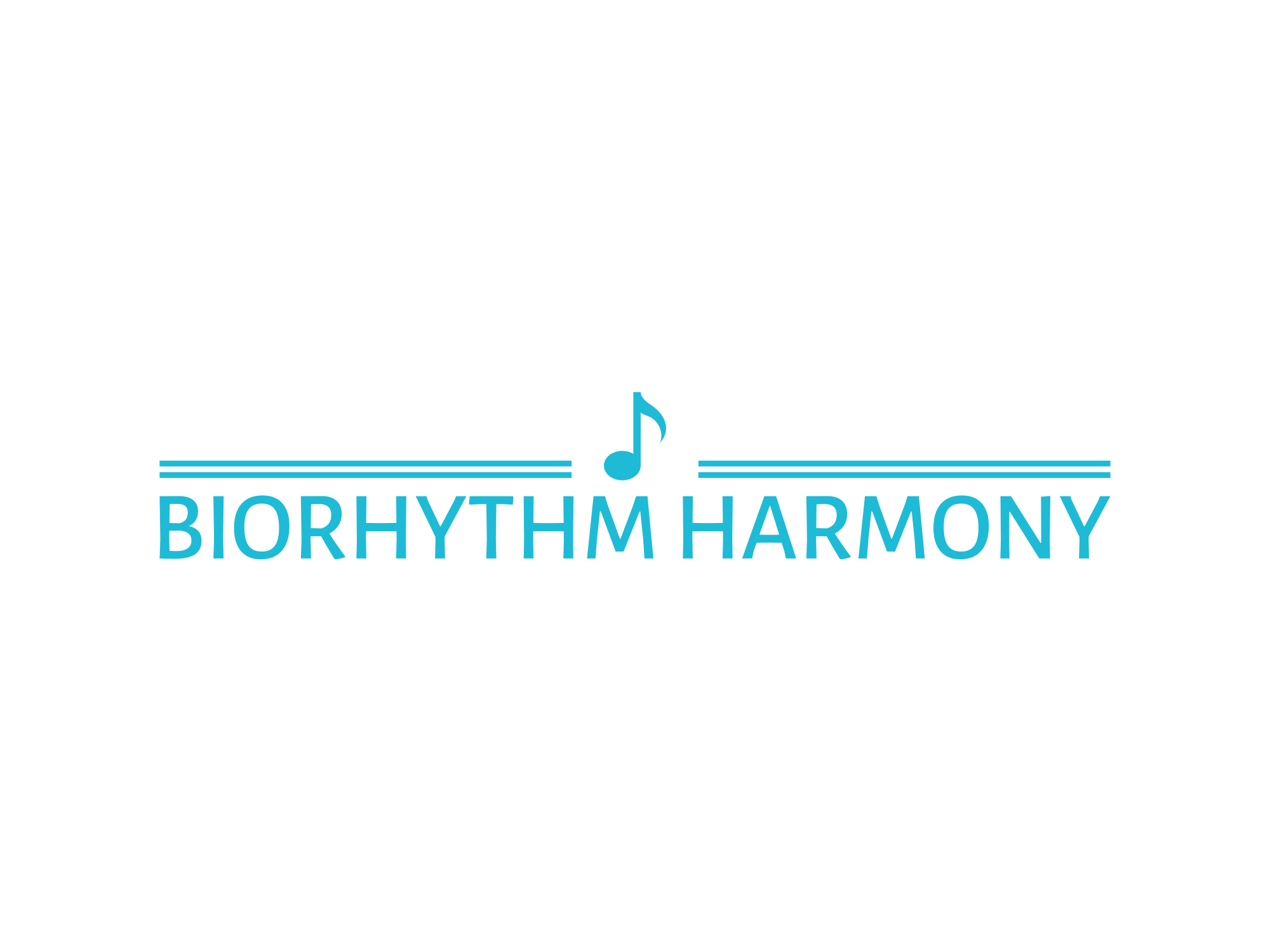 Biorhythm Harmony